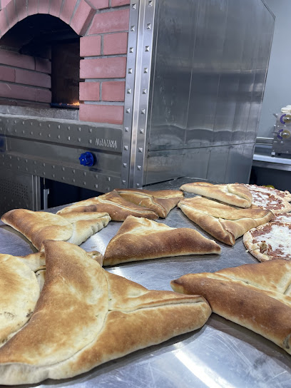 منقوشت زمان - United Arab Emirates|Al Salmah - Al Salamah - Umm Al Quawain