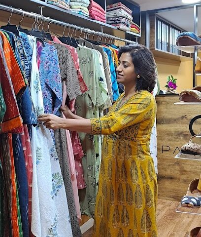 باناجيا - أبو ظبي - +971 58 651 4241