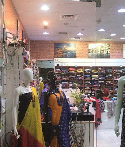 مجموعات الربيع - أبو ظبي - +971 6 548 0776