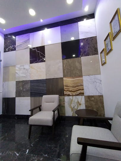 مارمارين الشرق الأوسط لأعمال الرخام والحجر ذ - United Arab Emirates|Abu Dhabi|Unnamed Rd|8F9J+688