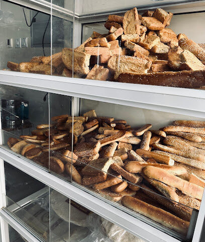 مخبز الشرق الحديث - أبو ظبي - +971 9 222 4843