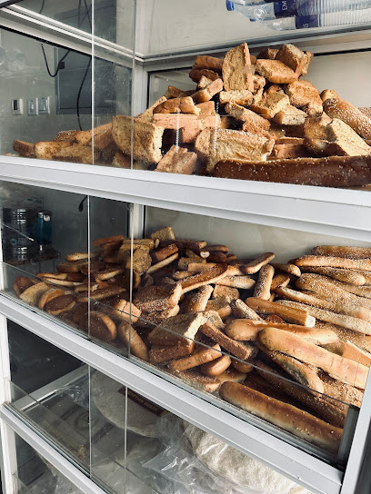 مخبز الشرق الحديث - United Arab Emirates|Mraisheed - Fujairah|Hamad Bin Abdulla Rd