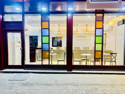 ماضينا للرقاق - أبو ظبي - +971 56 394 9565