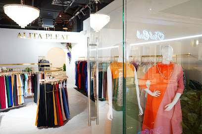 أليتا الطية - أبو ظبي - +971 52 934 3687