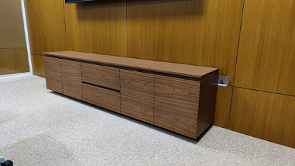 كوشير جروب انترناشيونال - أبو ظبي - +971 54 386 2411