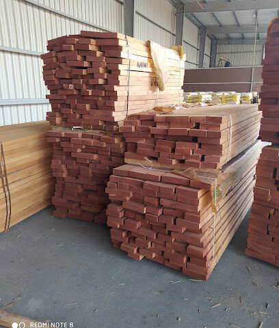 مدار الامارات لمواد البناء - أبو ظبي - +971 4 812 5300