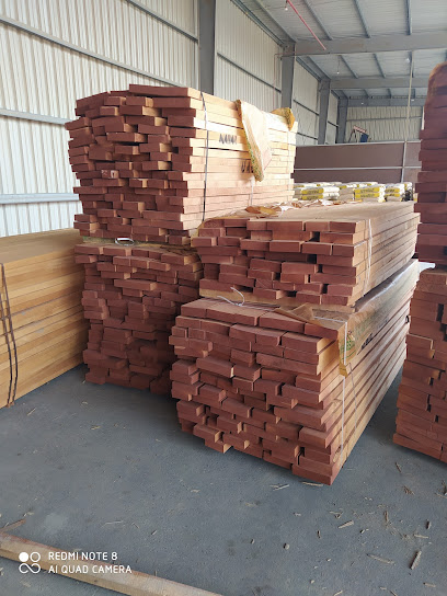 مدار الامارات لمواد البناء - United Arab Emirates|Dubai|behind Puranmal Factory|مجمع دبي للإستثمار 2