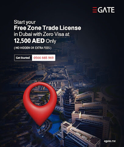 ايجيت لإعداد الأعمال - أبو ظبي - +971 56 666 5969