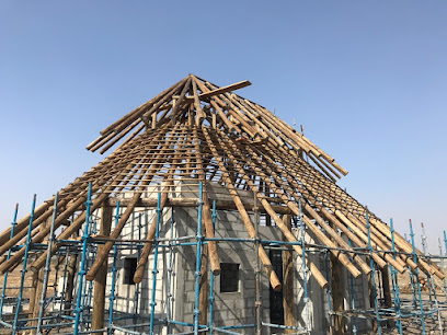 Globe Constructors Ltd - أبو ظبي - +971 6 563 7962