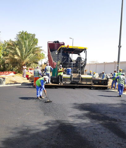 يوسف حامد - أبو ظبي -