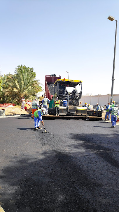 يوسف حامد - United Arab Emirates|Al Muwaij'i - Shareat Al Muwaiji - Abu Dhabi|16 Al Sa'afah St