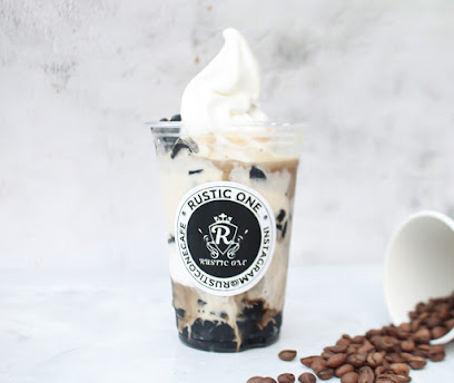 ريفي واحد - أبو ظبي - +971 55 695 9180