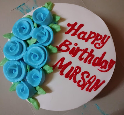 زهره لبنان صوك بيكر - أبو ظبي - +971 9 238 8867