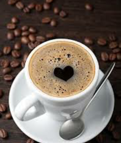 Al Shai Al Sakhin كافيه الشاي الشاي كافيه - أبو ظبي - +971 55 360 8106