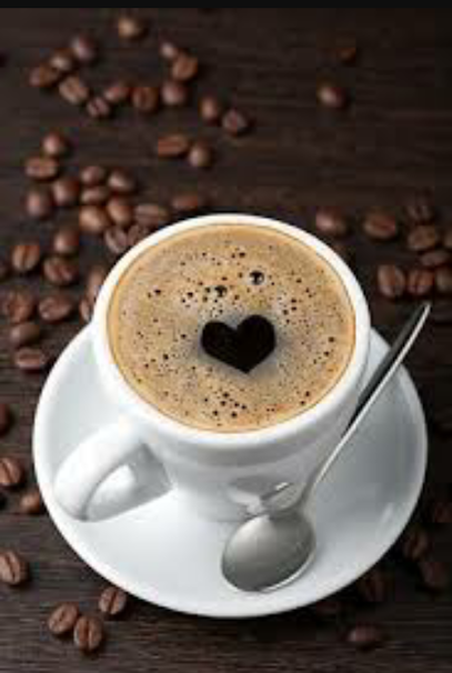 Al Shai Al Sakhin كافيه الشاي الشاي كافيه - United Arab Emirates|Zubara - Fujairah|C922+W3C