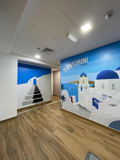 فلاي مي سبا - United Arab Emirates|Muwailih Commercial - Sharjah|Thumbay university road
