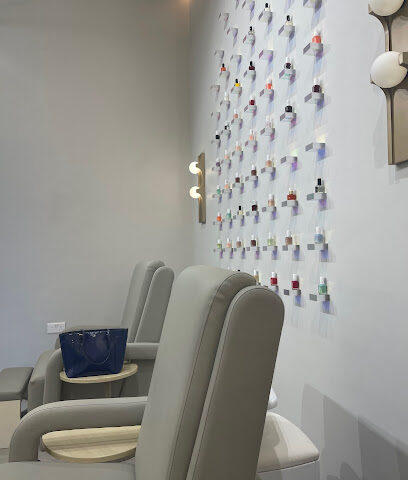 مركز شيد للتجميل - أبو ظبي - +971 4 252 4459
