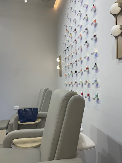 مركز شيد للتجميل - United Arab Emirates|Al Wasl - Dubai|6727+7Q6
