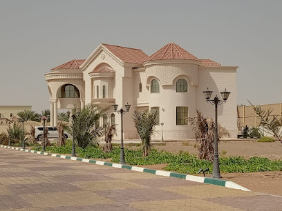 البناء بلوميند - أبو ظبي - +971 58 535 1988