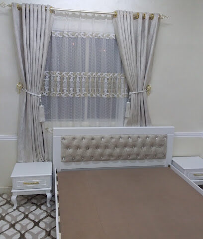 منجرة يثريب - أبو ظبي - +971 55 772 2875