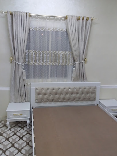 منجرة يثريب - United Arab Emirates|Sharjah|383V+6RJ