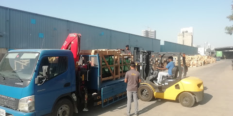 زجاج السيارات Euroglass - أبو ظبي - +971 6 767 6656