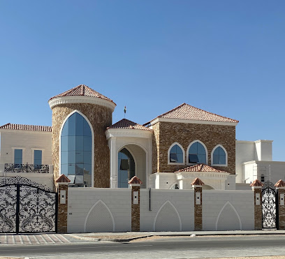 داماس تك للمقاولات العامة - أبو ظبي - +971 3 766 9996