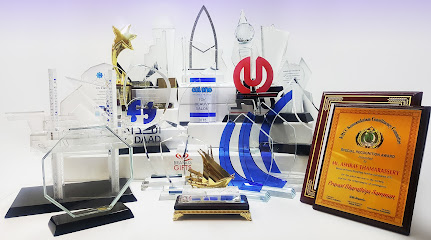 هدايا الماركات - أبو ظبي - +971 56 923 6342