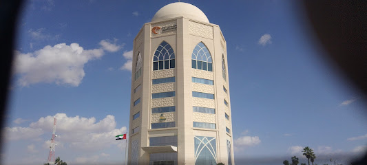 نجمة الفرات للنقل - أبو ظبي - +971 6 882 5668