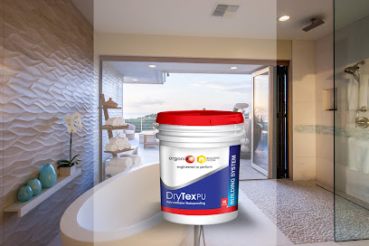 نظام بناء اورجانيكس - أبو ظبي - +971 4 578 5568