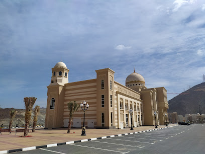 شركة Notredame للالياف الزجاجية والرخام الصناعي ذ - أبو ظبي - +971 6 538 6611