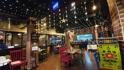 مطعم ومقهى تشاي شاي - أبو ظبي - +971 6 572 7236