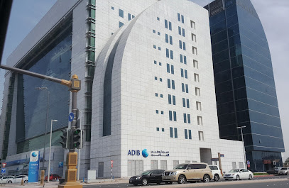 المهندسين المعماريين CBT - أبو ظبي - +971 2 654 4040