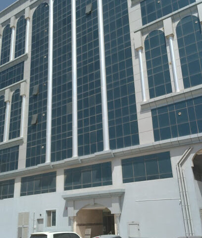 دارنا للاستشارات الهندسية - أبو ظبي - +971 56 217 5990