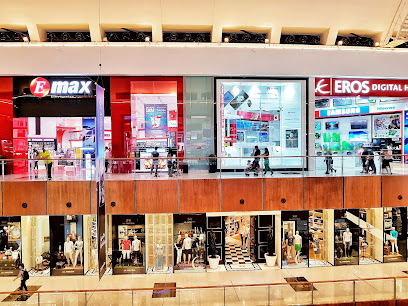 E ماكس - أبو ظبي - +971 800 3629