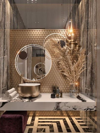 الإيطالية لتصنيع بلاط السيراميك والأدوات الصحية ش.ذ. - United Arab Emirates|Ajman Industrial 1 - Ajman|Al Jarf