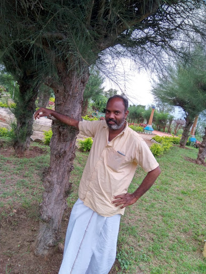 بيرنجر ميدل ايست ش.م.ح. - United Arab Emirates|Ihfarah - Fujairah|phase 3|Fujairah Freezone