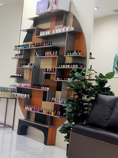 صالون سباركل للتجميل - United Arab Emirates|Al Digdaga - Ras al Khaimah