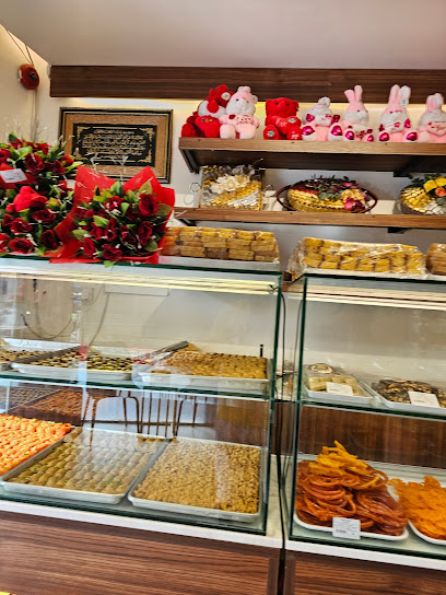 مخبز حبيب - United Arab Emirates|Al Karama - Dubai|33 6A St