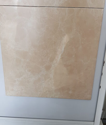 مؤسسة برايم تك التجارية السجاء - أبو ظبي - +971 6 562 6229