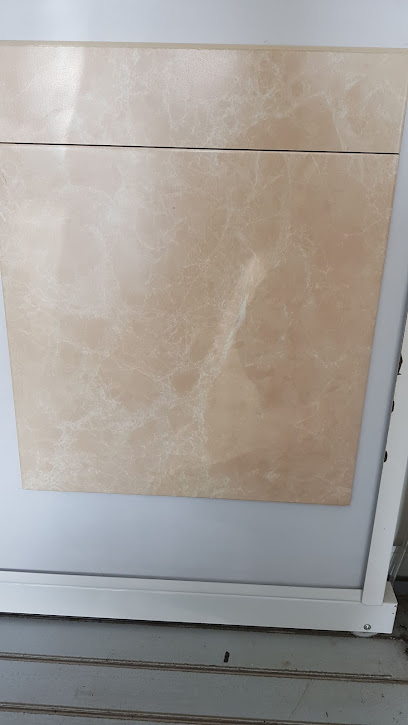 مؤسسة برايم تك التجارية السجاء - United Arab Emirates|beside New Big Bazar - Alsajaa Industrial - Sharjah|Emirates Rd|New