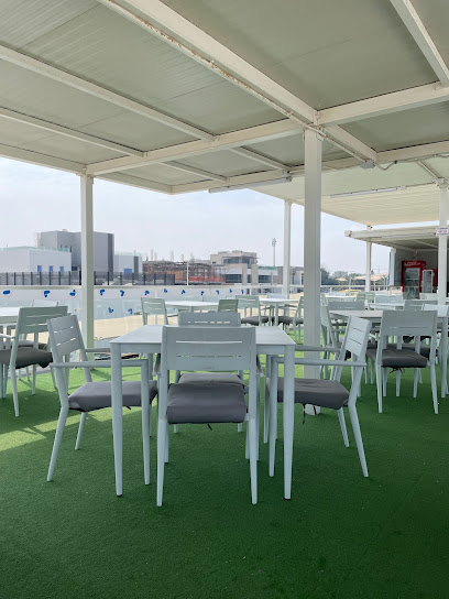 مقهى لوالا - United Arab Emirates|Umm Suqeim - Jumeirah 3 - Dubai|70 2C St