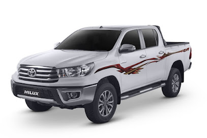 الرياض لنقل واستئجار السيارات »» الفجيرة - أبو ظبي - +971 50 670 7052