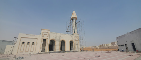 عقد بناء الصفوة - أبو ظبي - +971 50 780 7991