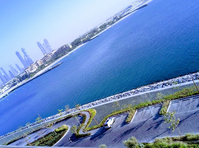 مجمع دبي للاستثمار - أبو ظبي - +971 4 884 1555