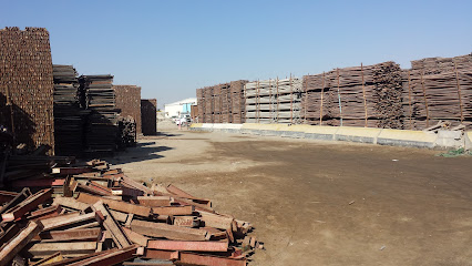 أدماك - أبو ظبي - +971 2 674 8440