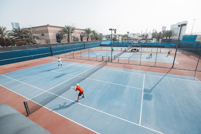 النادي - أبو ظبي - +971 2 673 1111