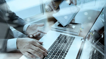 خدمات الاستشارات الحركية - أبو ظبي - +971 4 455 8410