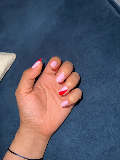 نبوتيك - United Arab Emirates|Downtown Dubai - Dubai|Down Town Rd