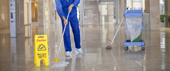 المؤسسة الآسيوية لخدمات التنظيف لخدمات التنظيف - أبو ظبي - +971 50 892 7532